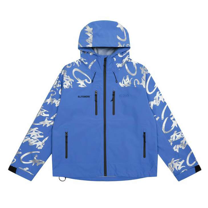 Corteiz Jackets _SKUCorteizS-XLwmtx87934619